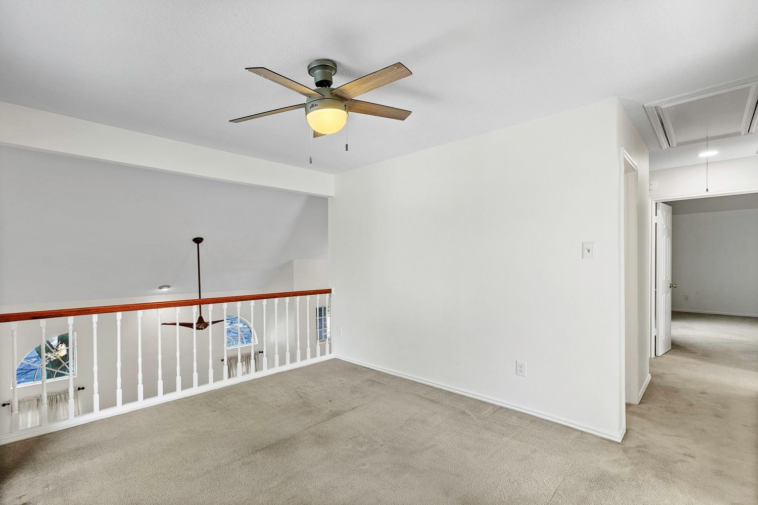 2510 Cynthia Ct, Leander, TX 78641