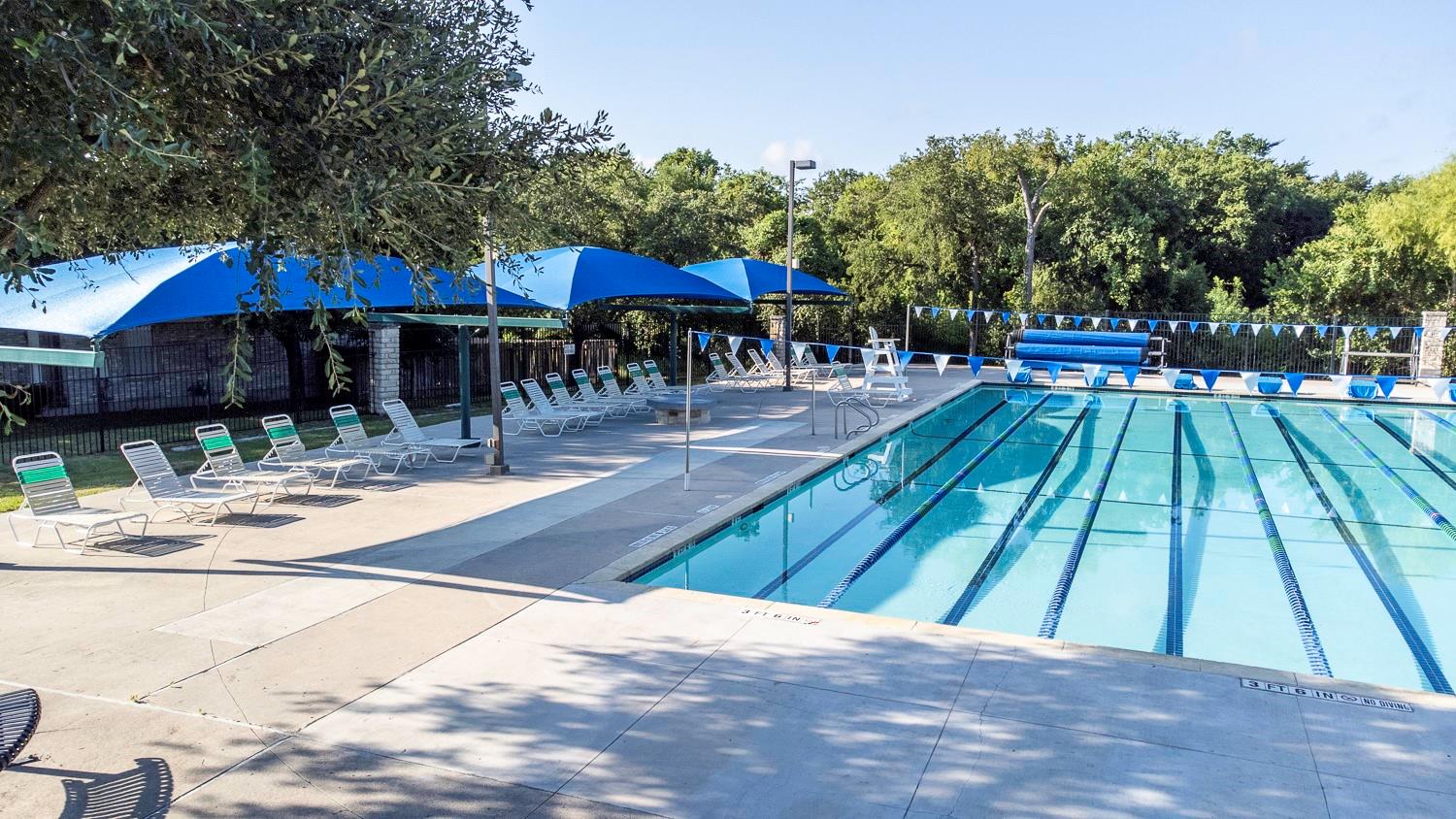 2510 Cynthia Ct, Leander, TX 78641