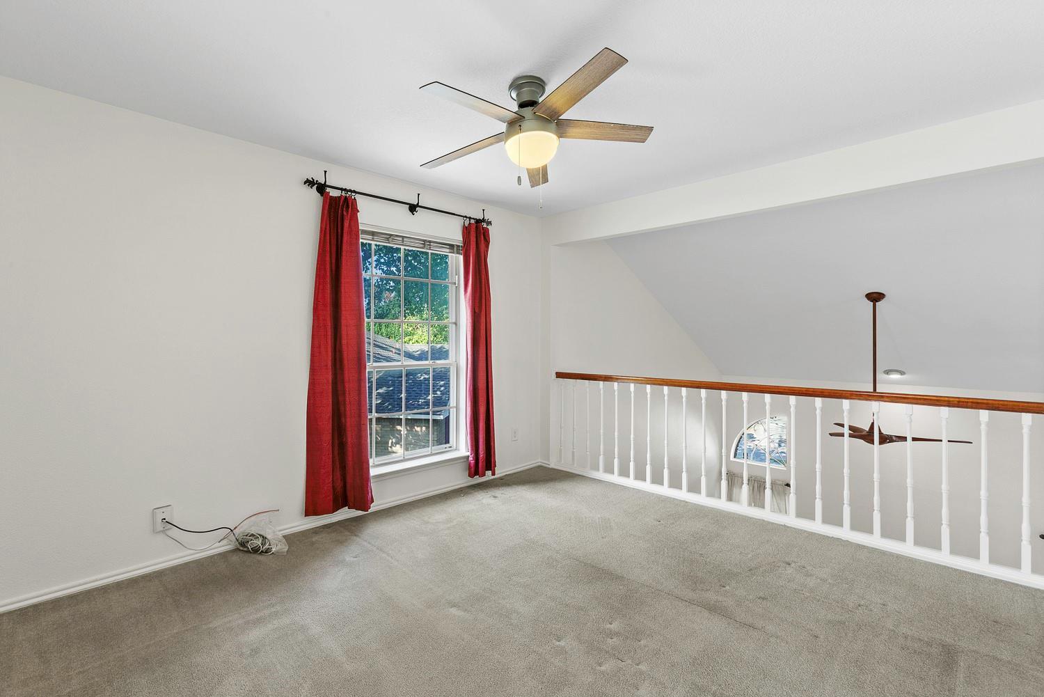 2510 Cynthia Ct, Leander, TX 78641