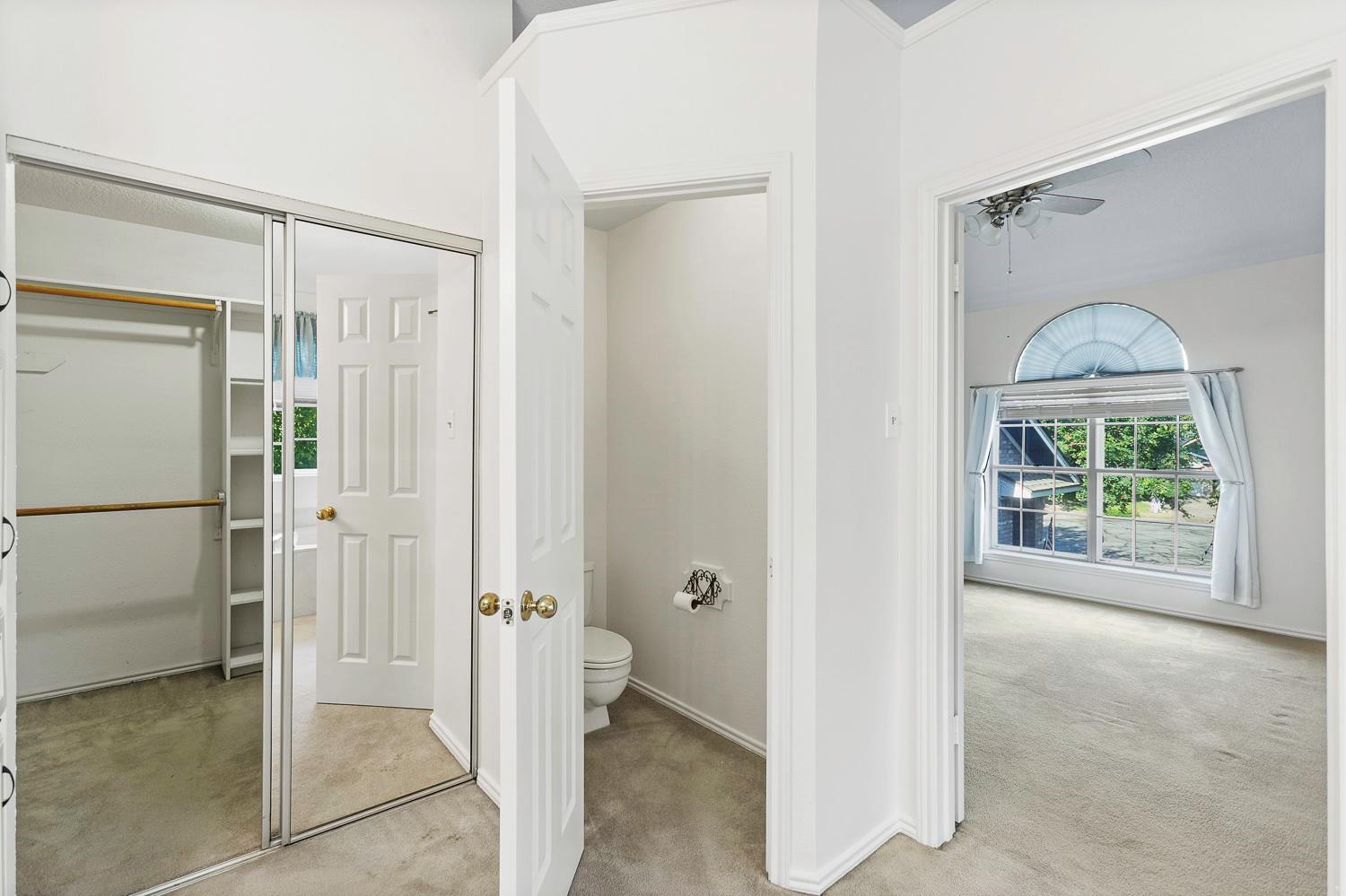 2510 Cynthia Ct, Leander, TX 78641