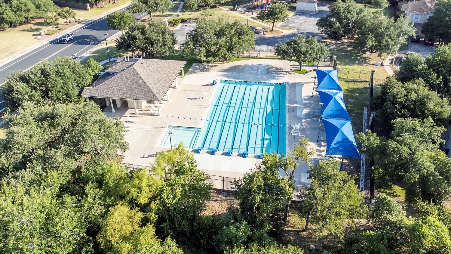 2510 Cynthia Ct, Leander, TX 78641