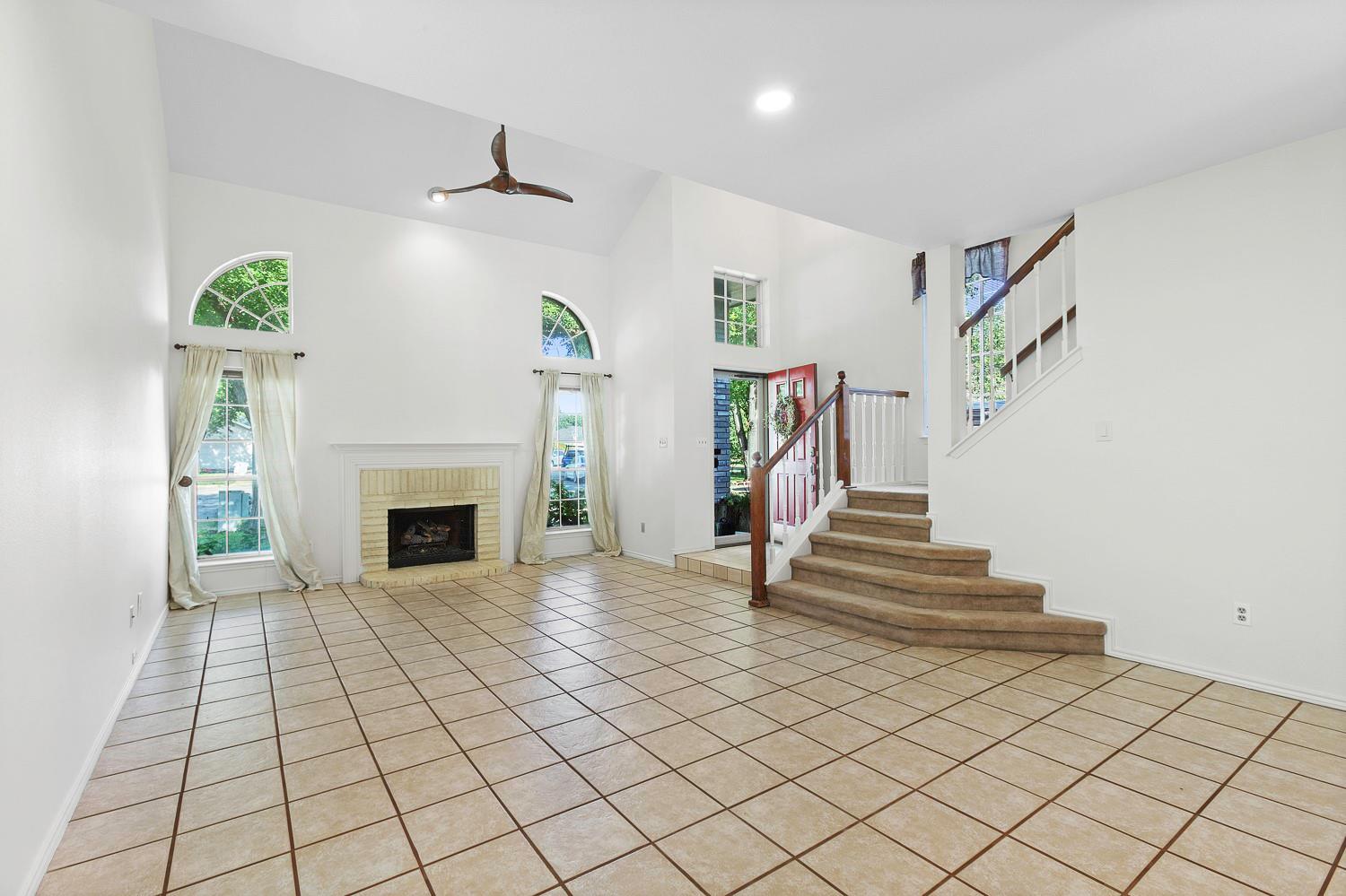 2510 Cynthia Ct, Leander, TX 78641