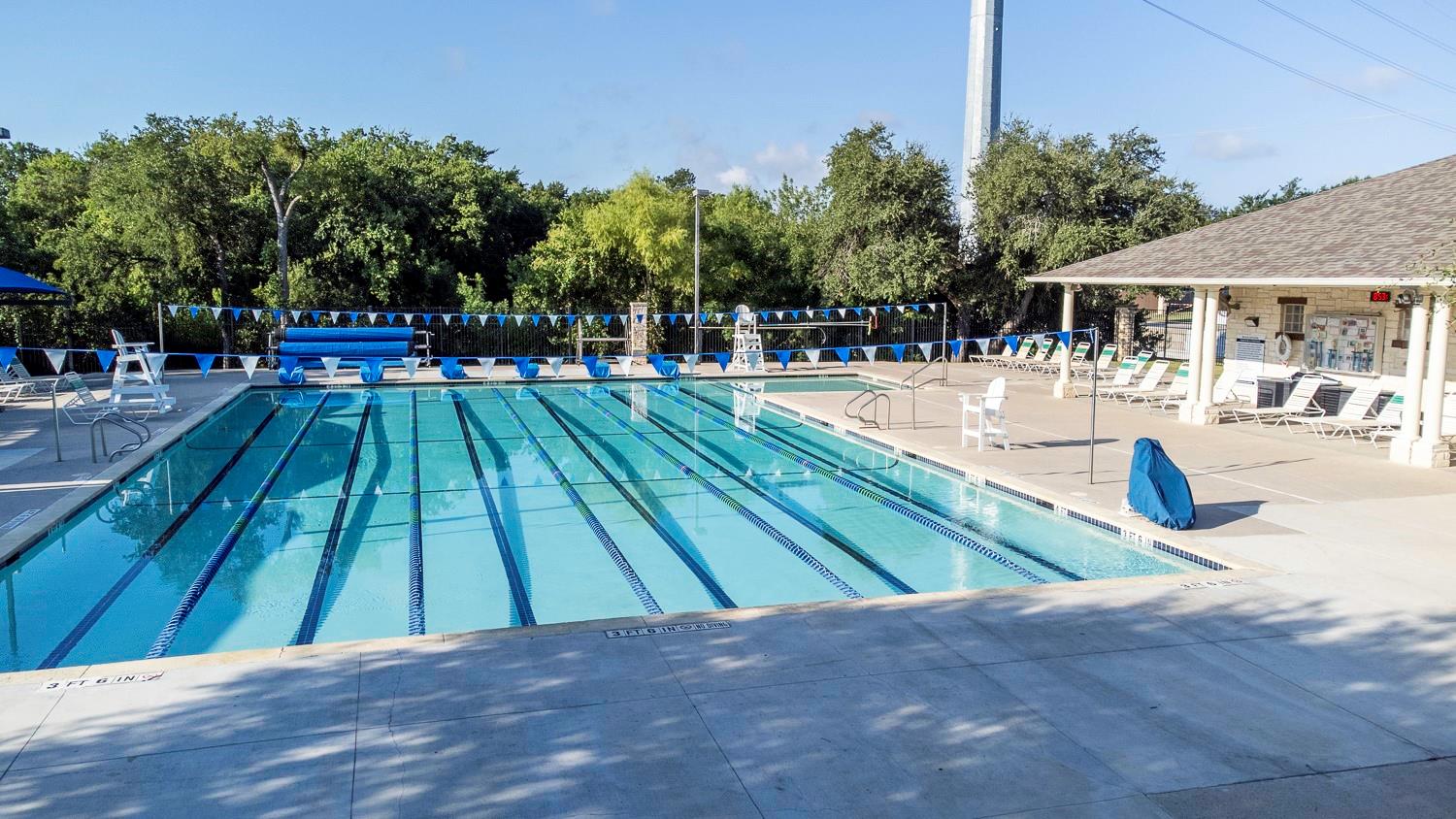 2510 Cynthia Ct, Leander, TX 78641