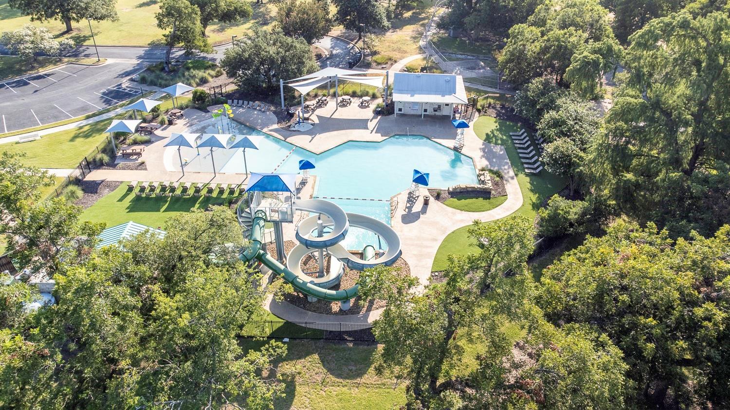 2510 Cynthia Ct, Leander, TX 78641