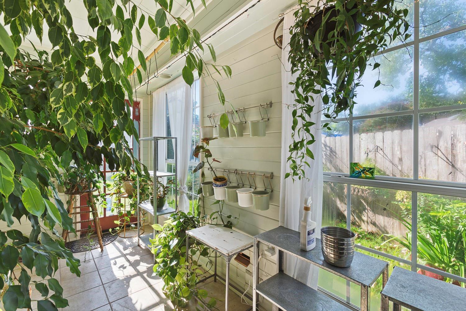 2510 Cynthia Ct, Leander, TX 78641