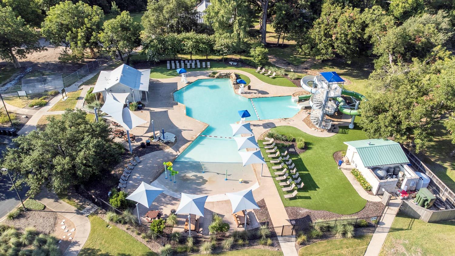 2510 Cynthia Ct, Leander, TX 78641