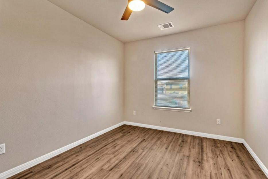 4611 Graceful Ln, Austin, TX 78725