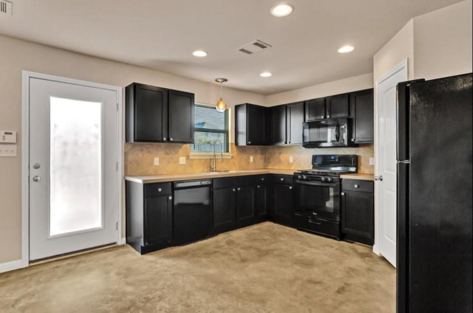 4611 Graceful Ln, Austin, TX 78725