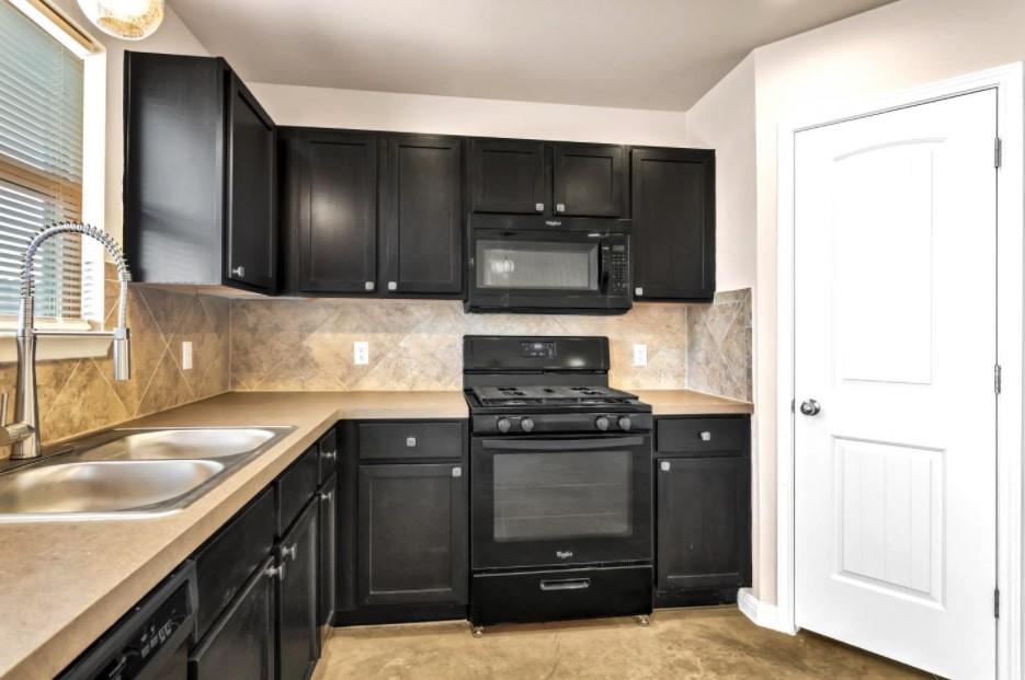 4611 Graceful Ln, Austin, TX 78725