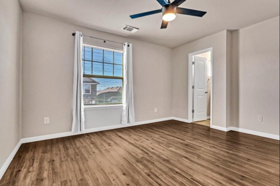 4611 Graceful Ln, Austin, TX 78725