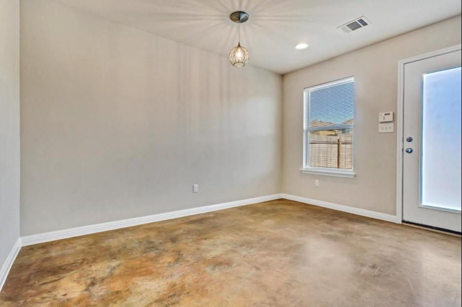 4611 Graceful Ln, Austin, TX 78725