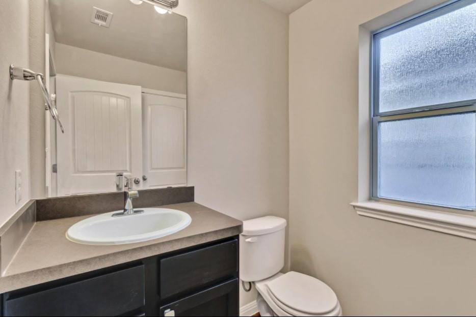 4611 Graceful Ln, Austin, TX 78725