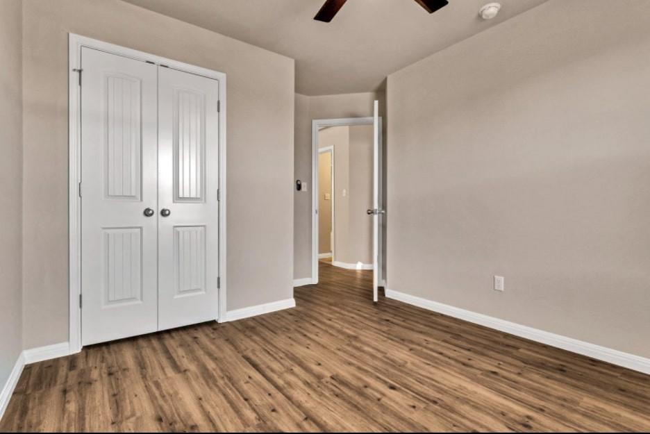 4611 Graceful Ln, Austin, TX 78725