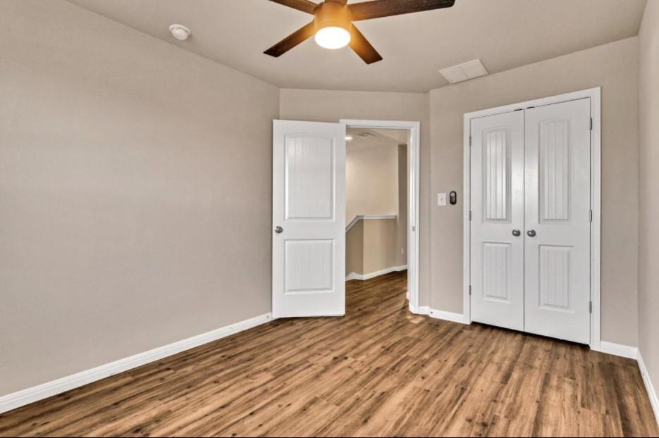 4611 Graceful Ln, Austin, TX 78725