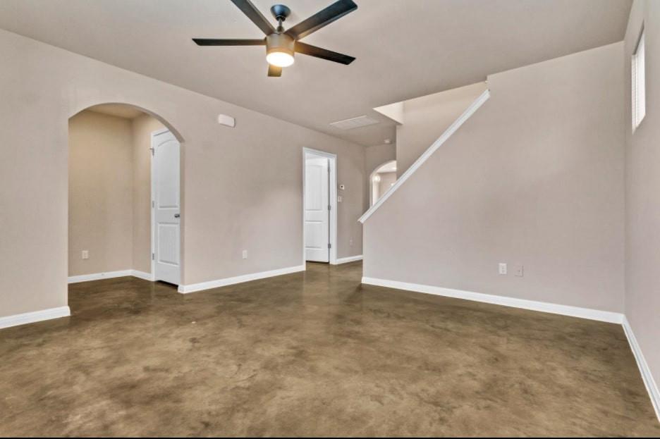 4611 Graceful Ln, Austin, TX 78725