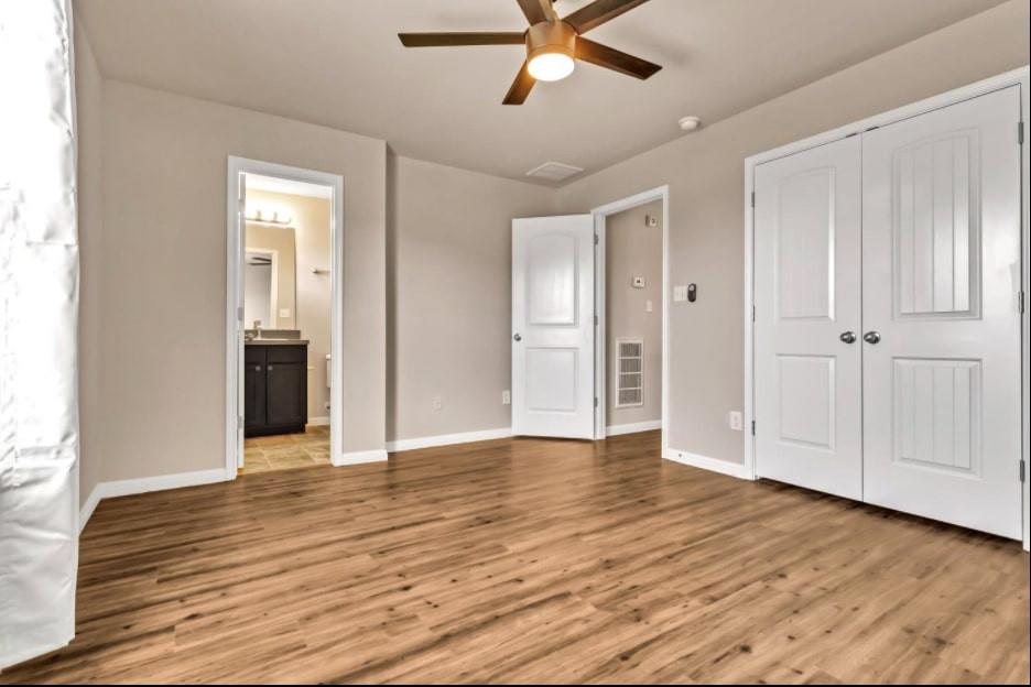 4611 Graceful Ln, Austin, TX 78725