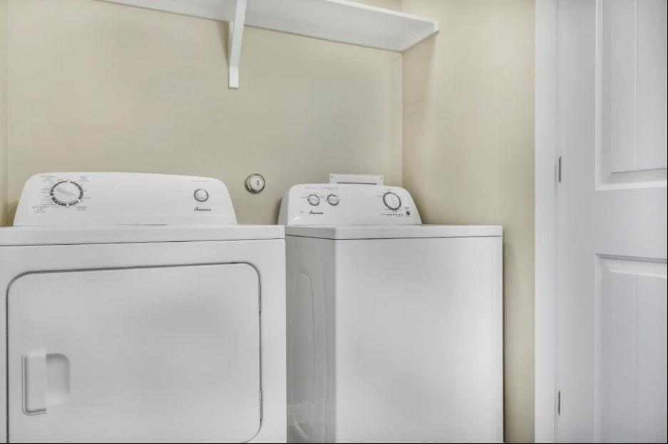 4611 Graceful Ln, Austin, TX 78725