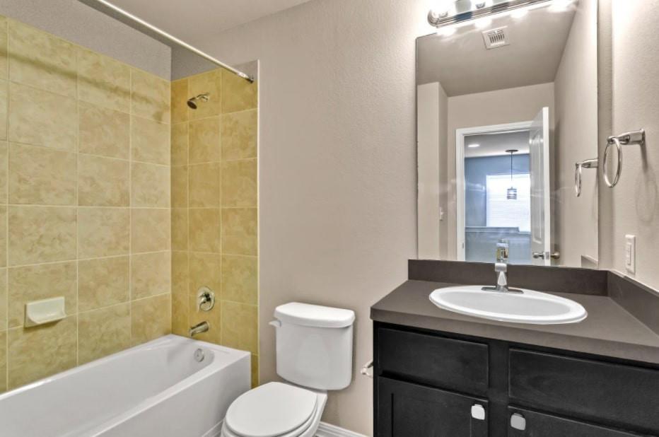 4611 Graceful Ln, Austin, TX 78725