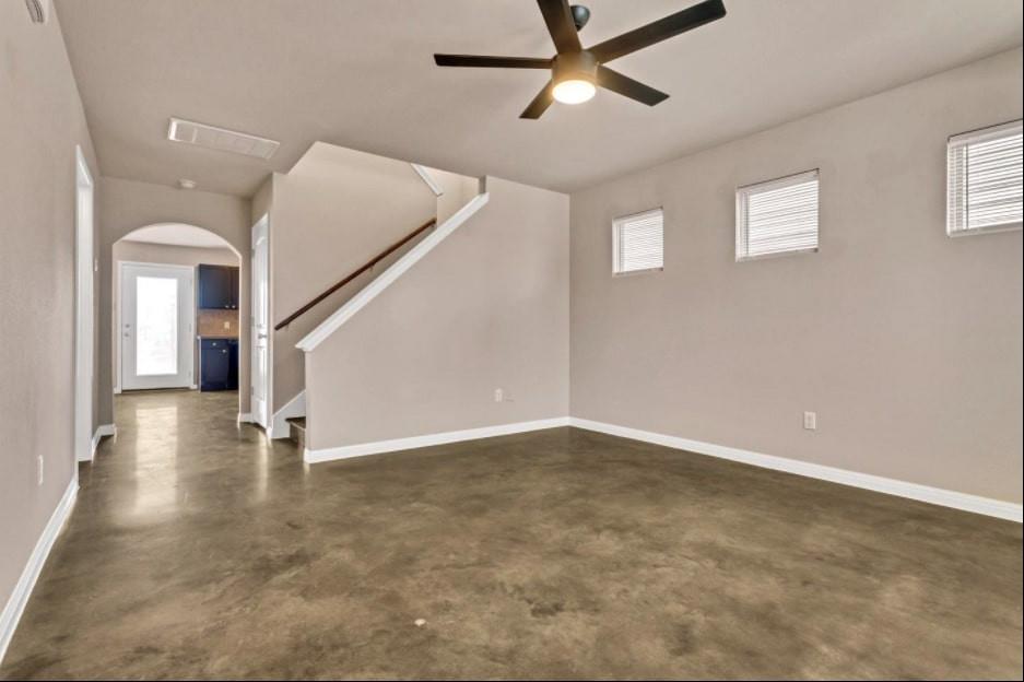 4611 Graceful Ln, Austin, TX 78725