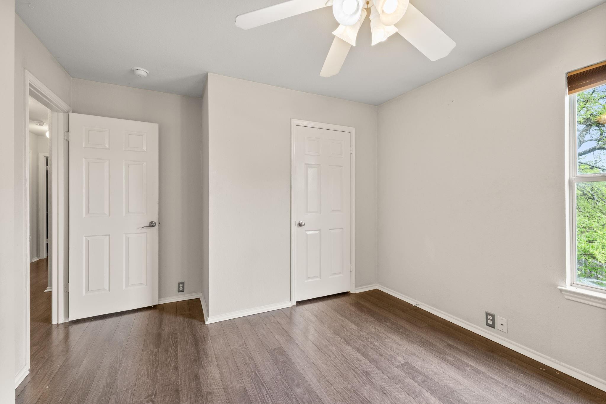 2036 Kaiser Dr, Austin, TX 78748