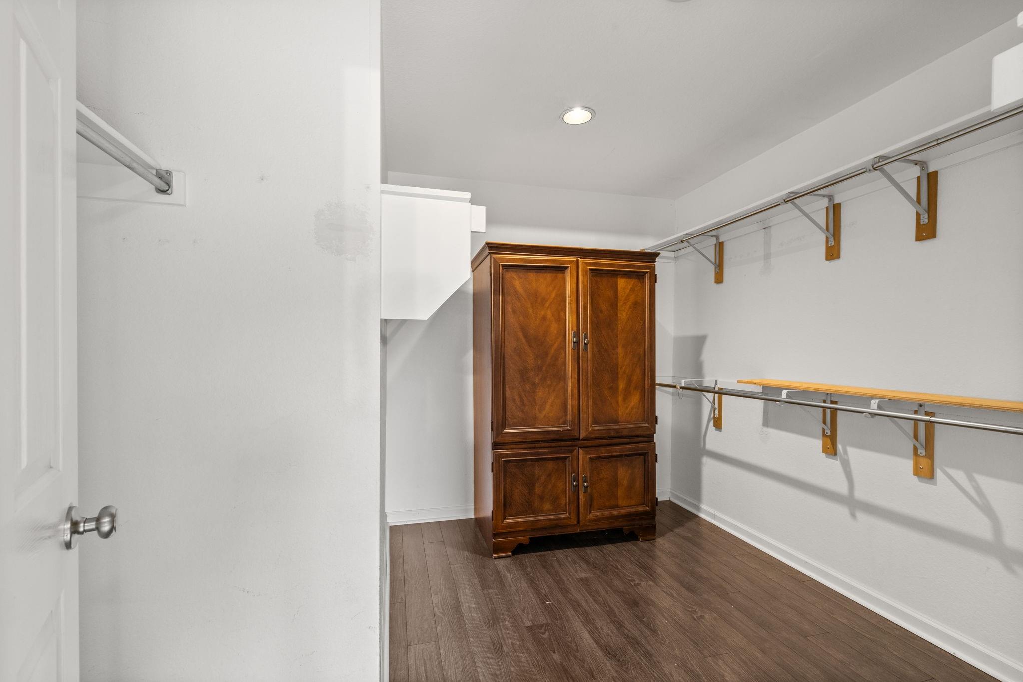 2036 Kaiser Dr, Austin, TX 78748