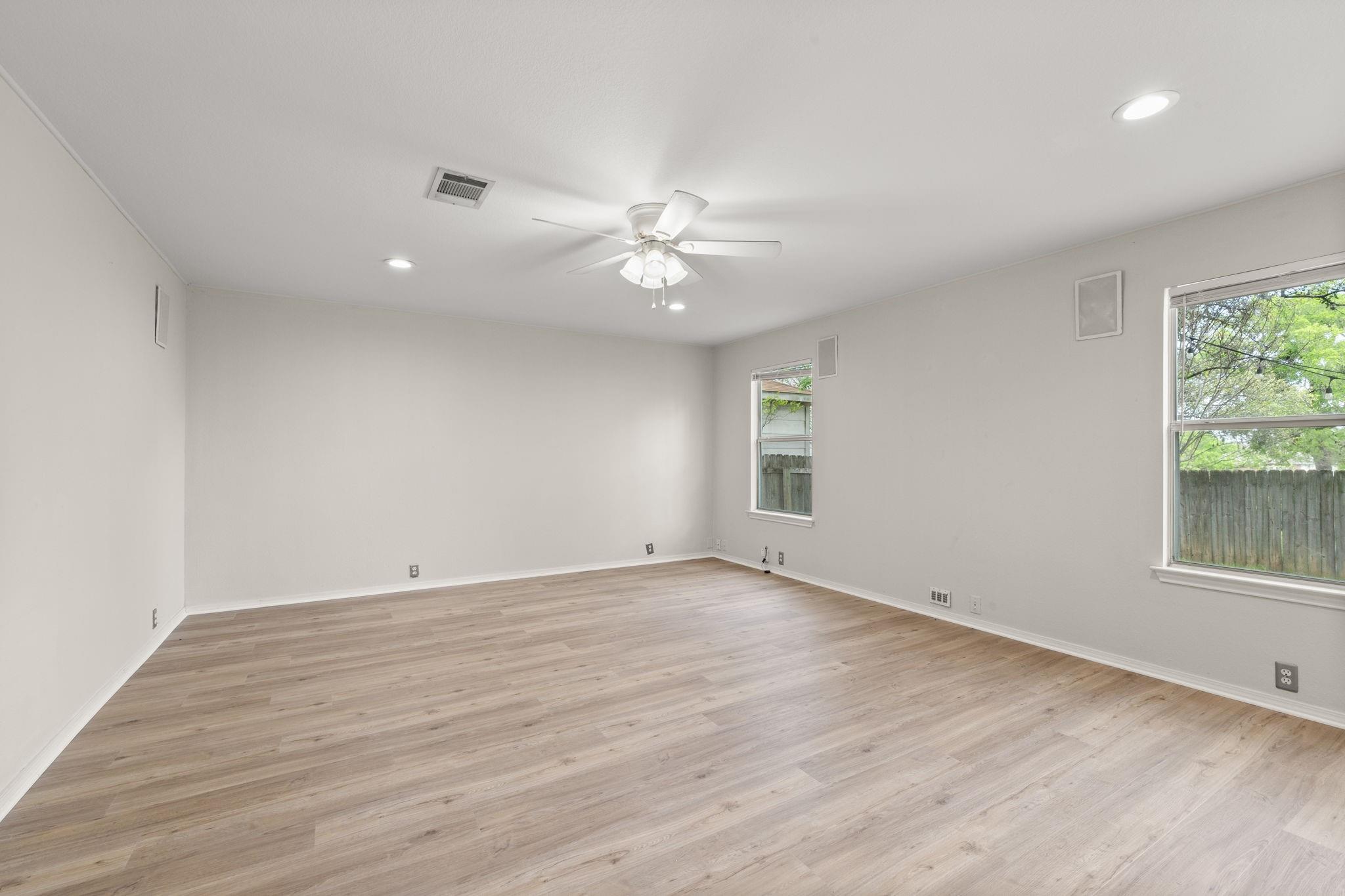 2036 Kaiser Dr, Austin, TX 78748