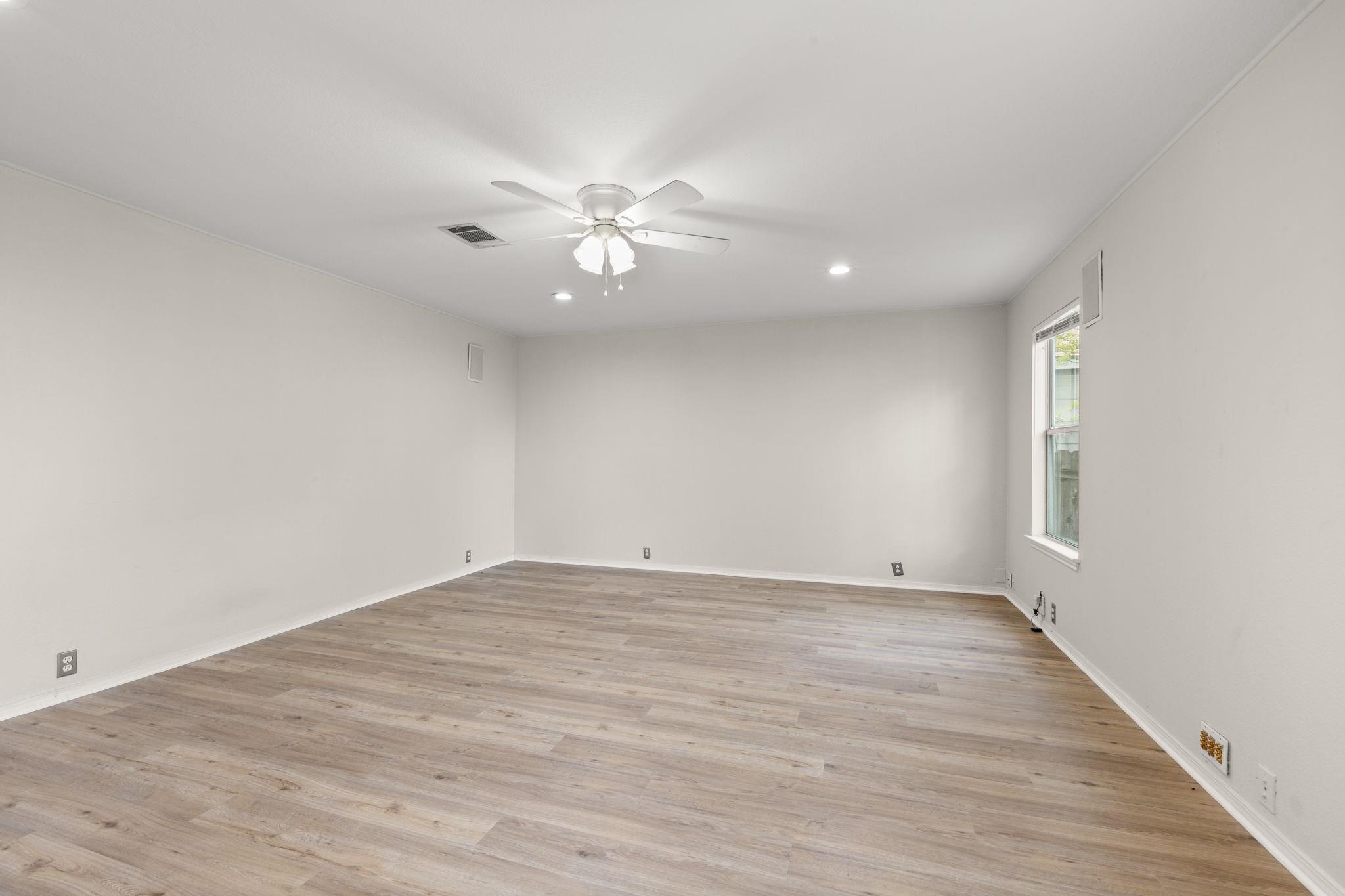 2036 Kaiser Dr, Austin, TX 78748