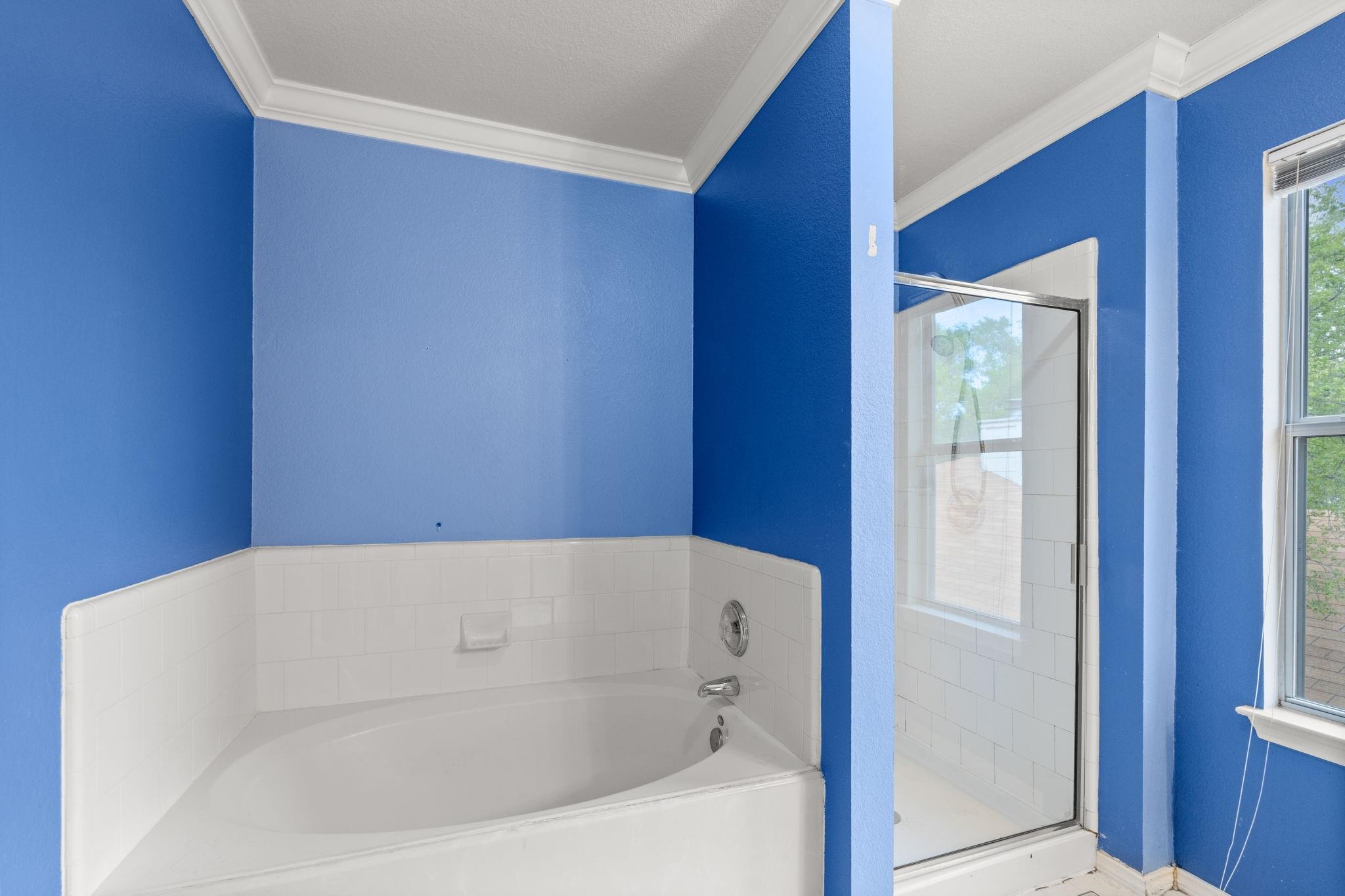 2036 Kaiser Dr, Austin, TX 78748