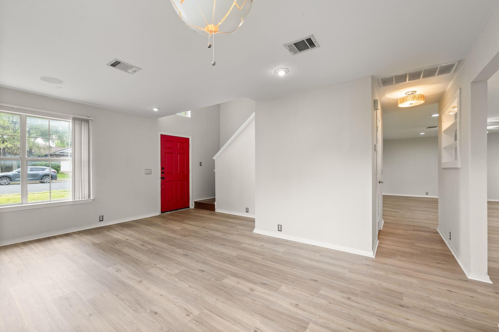 2036 Kaiser Dr, Austin, TX 78748