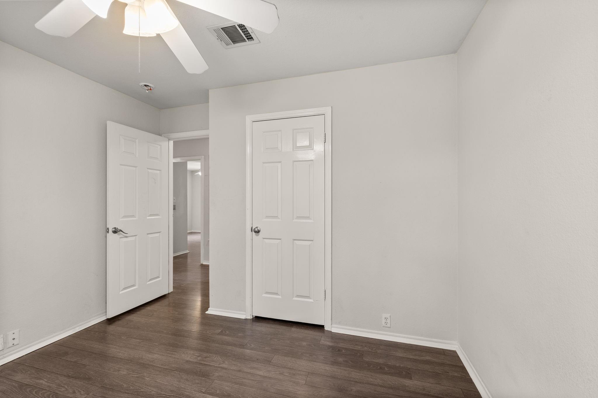 2036 Kaiser Dr, Austin, TX 78748