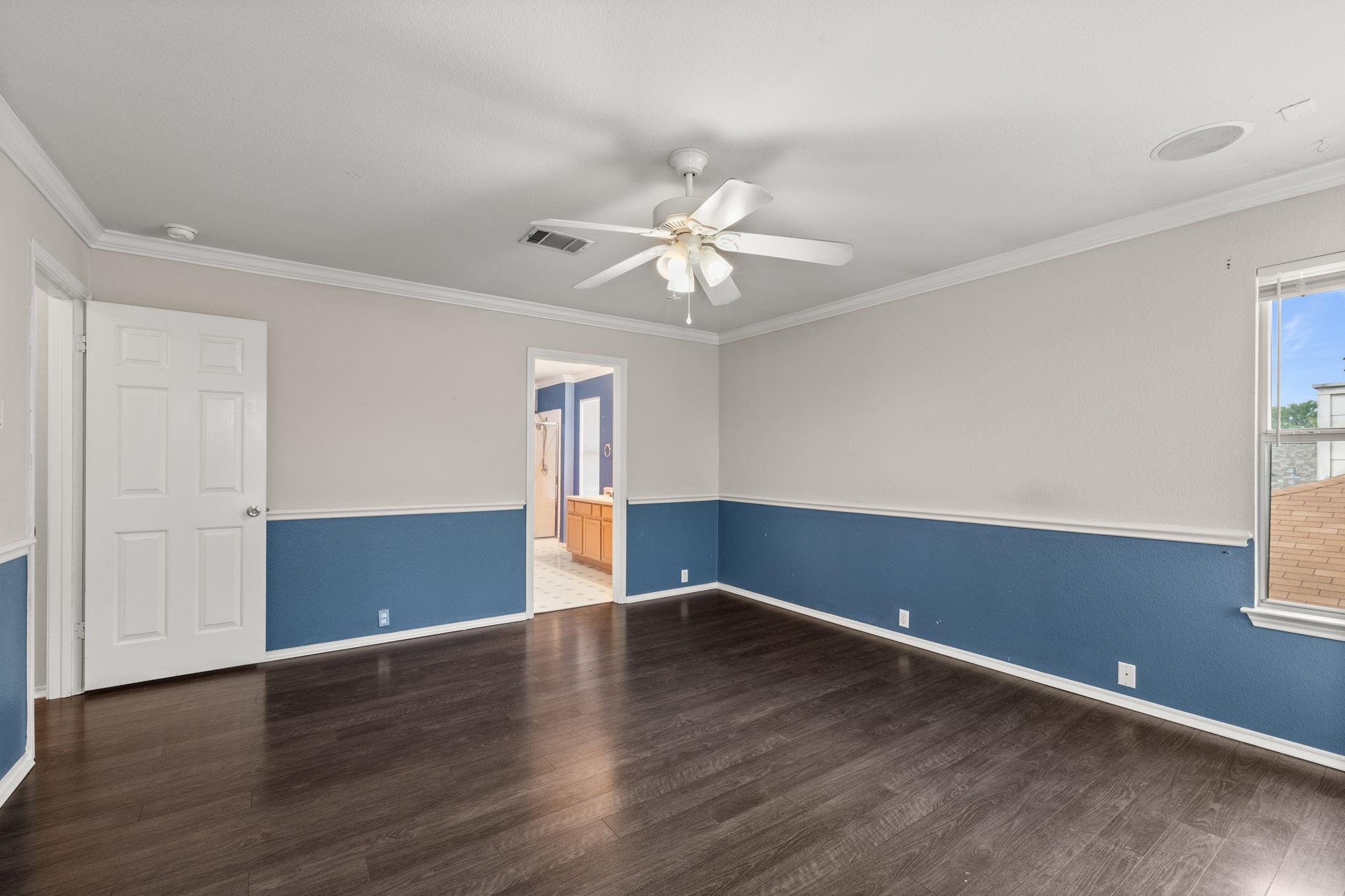 2036 Kaiser Dr, Austin, TX 78748