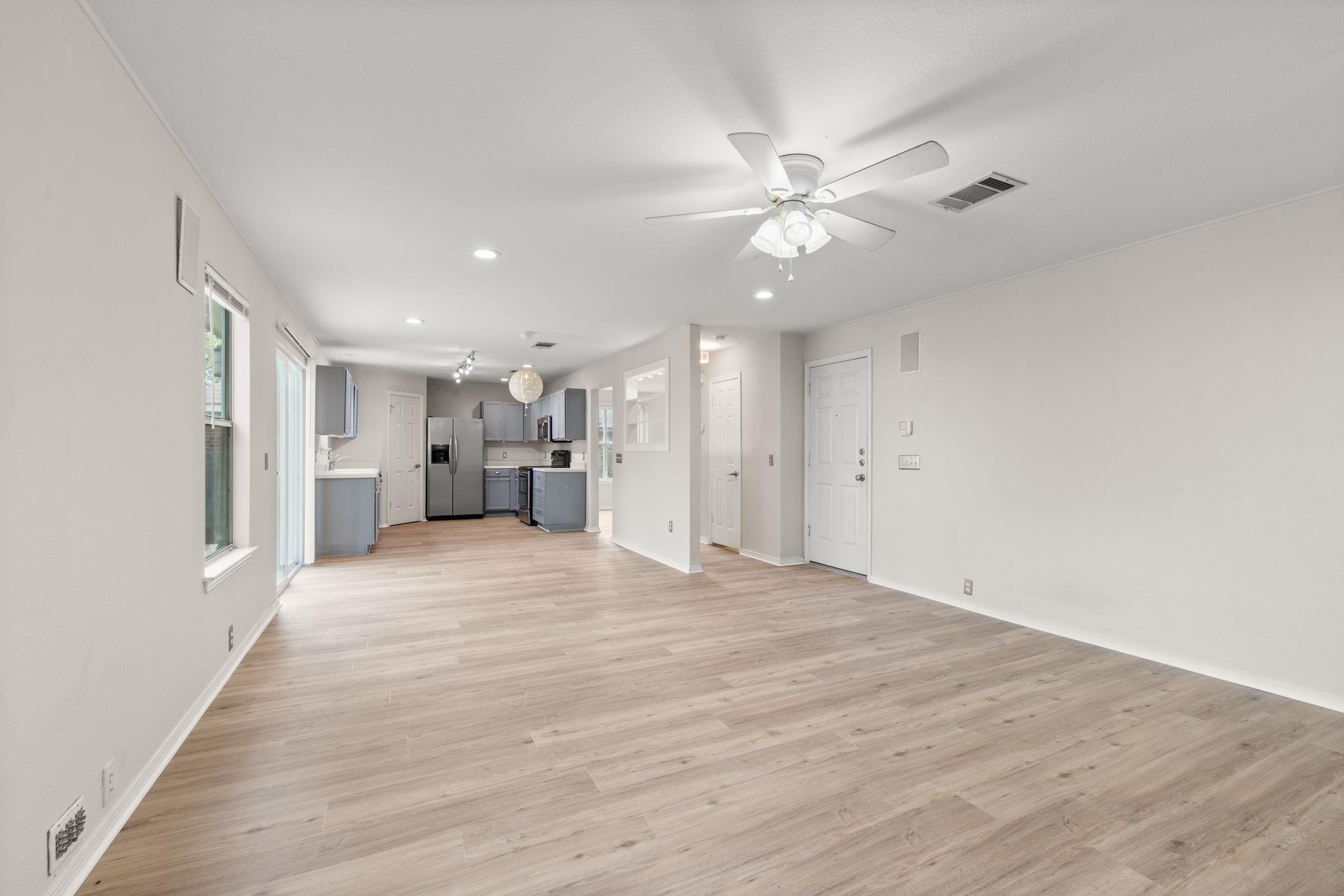 2036 Kaiser Dr, Austin, TX 78748