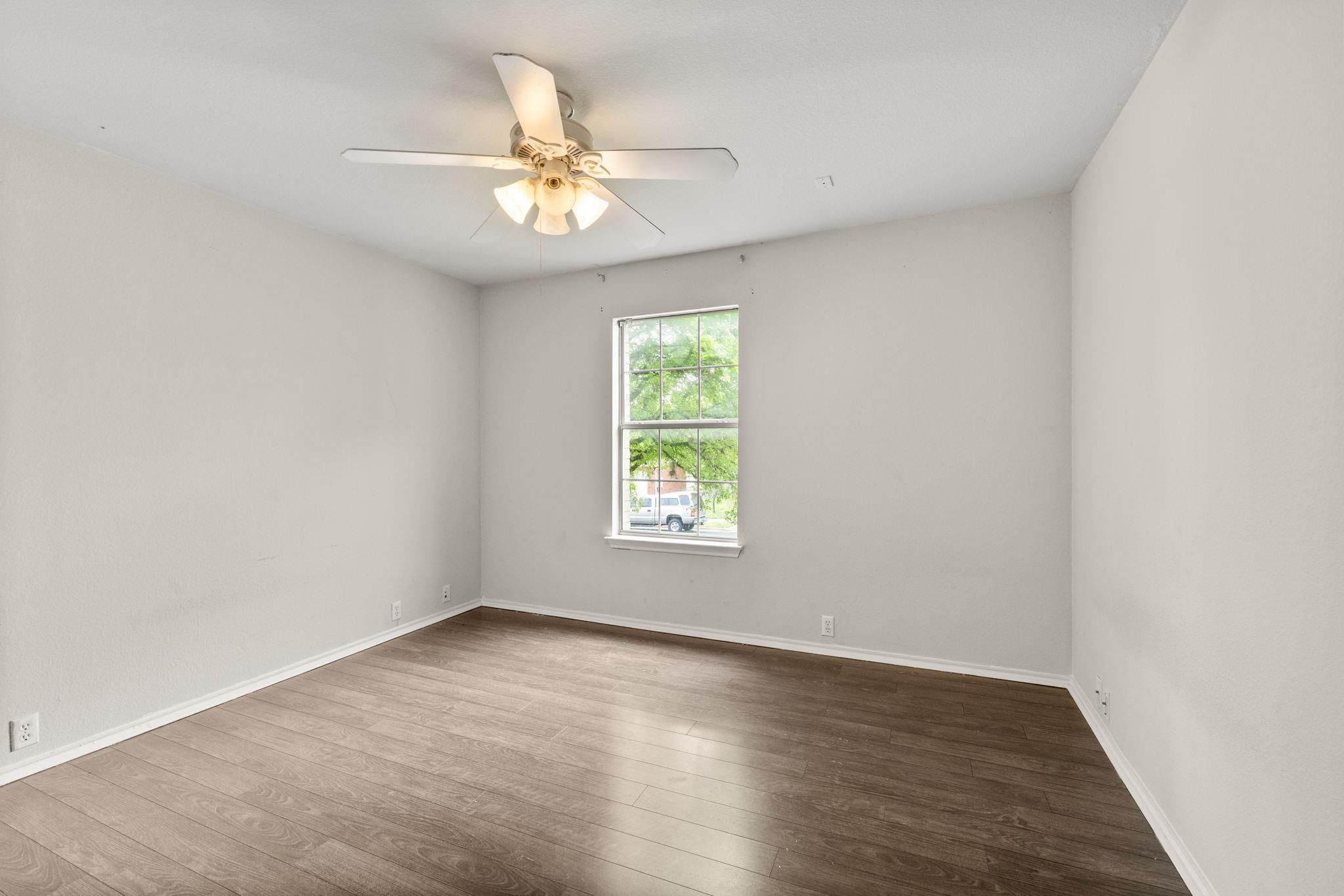 2036 Kaiser Dr, Austin, TX 78748