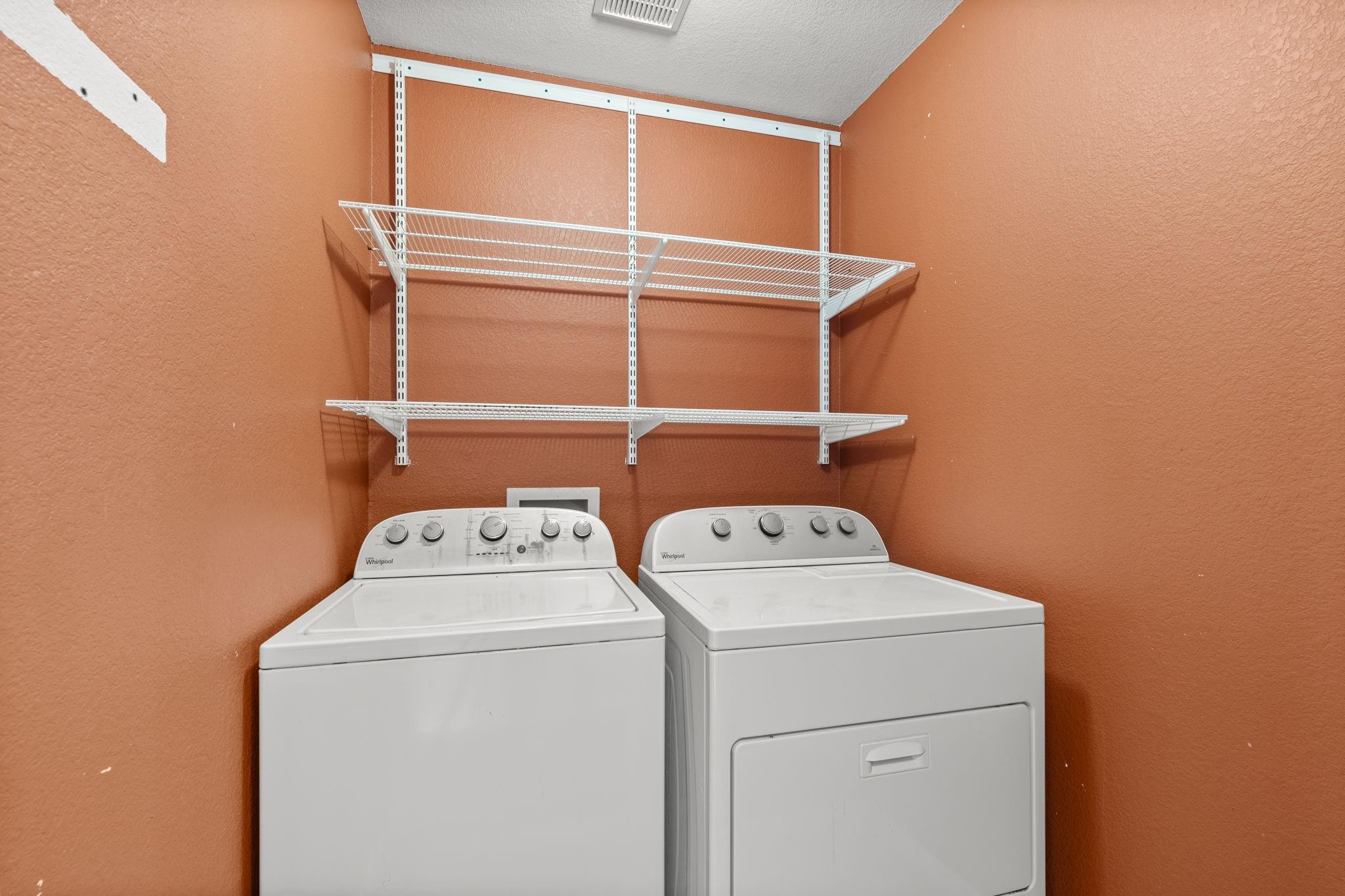 2036 Kaiser Dr, Austin, TX 78748