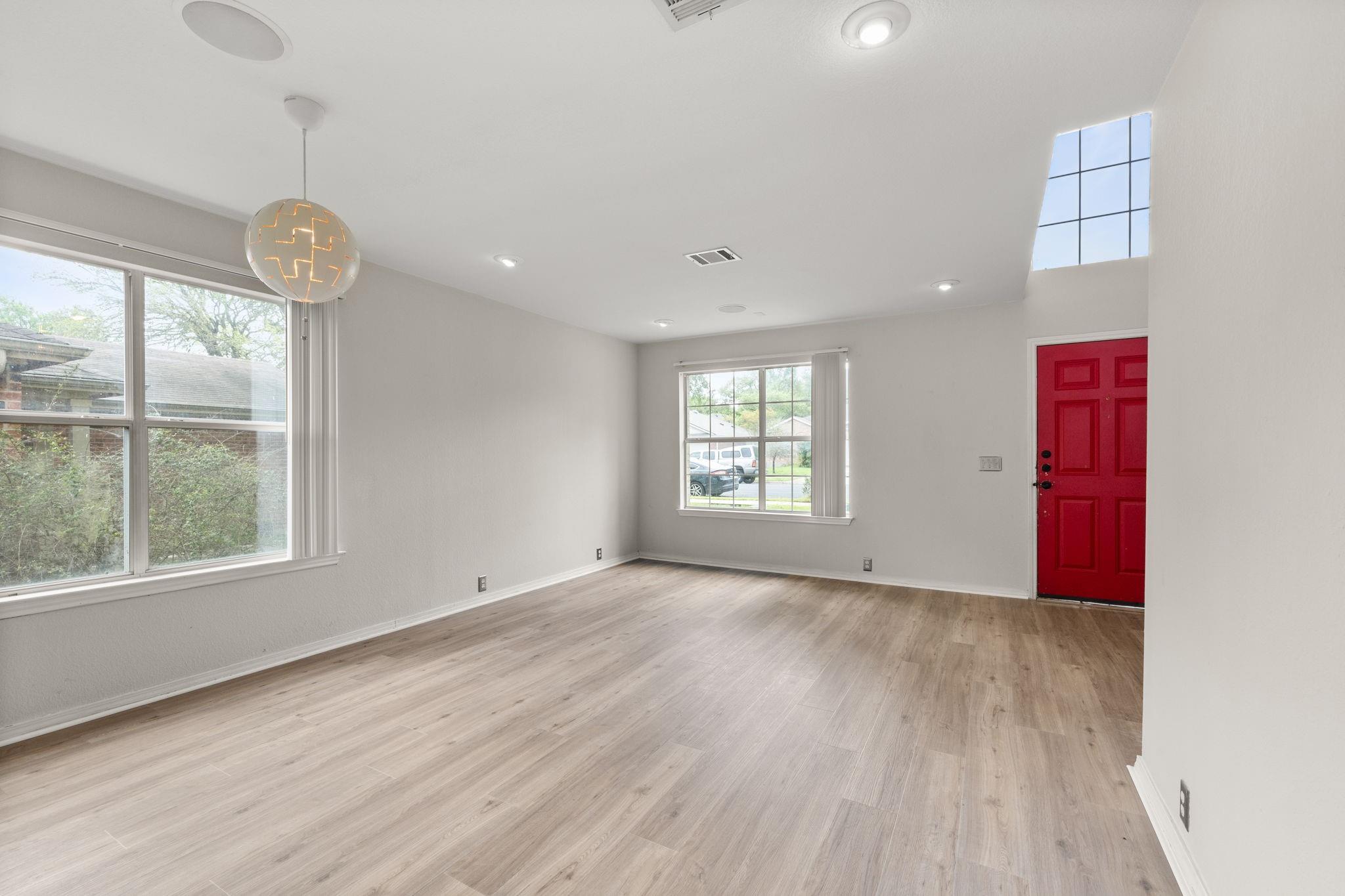 2036 Kaiser Dr, Austin, TX 78748