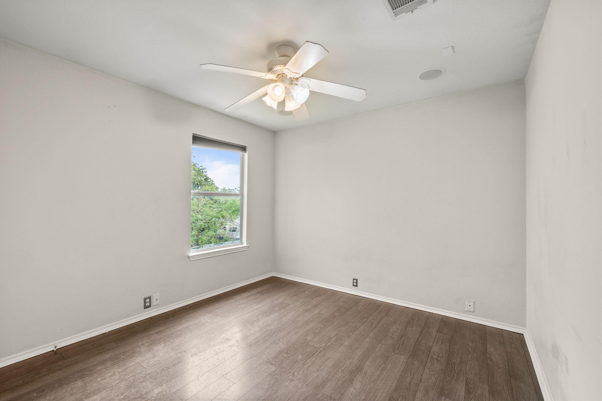 2036 Kaiser Dr, Austin, TX 78748