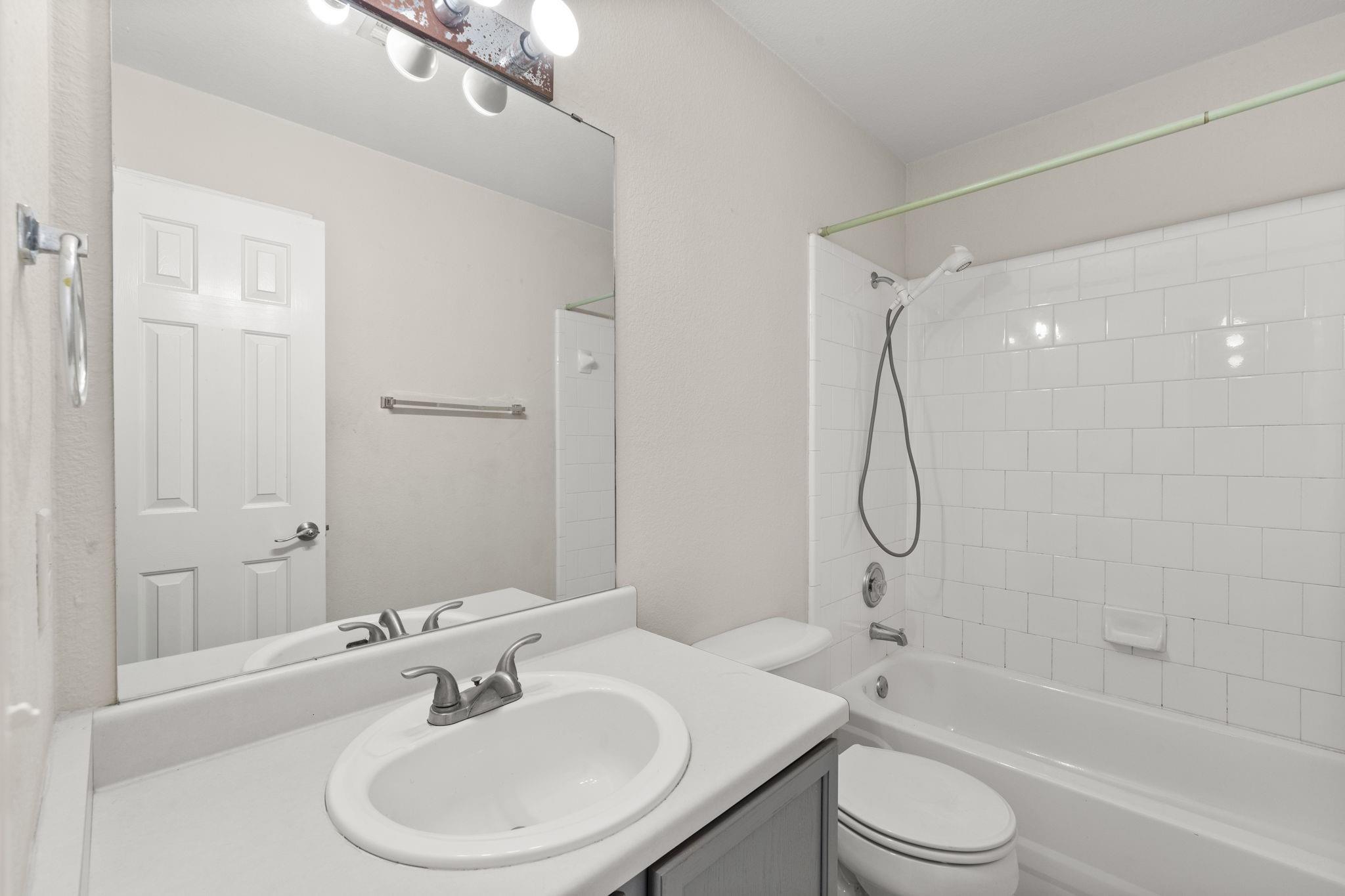 2036 Kaiser Dr, Austin, TX 78748