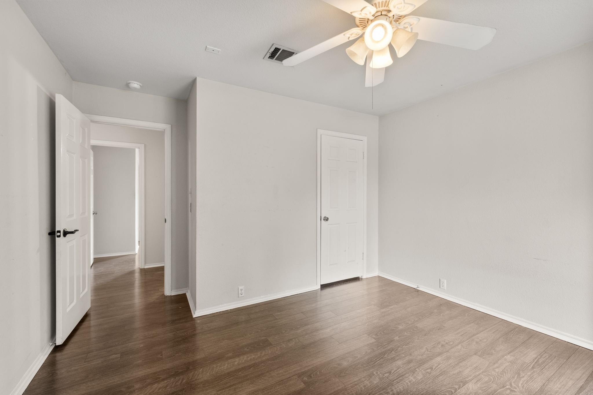 2036 Kaiser Dr, Austin, TX 78748