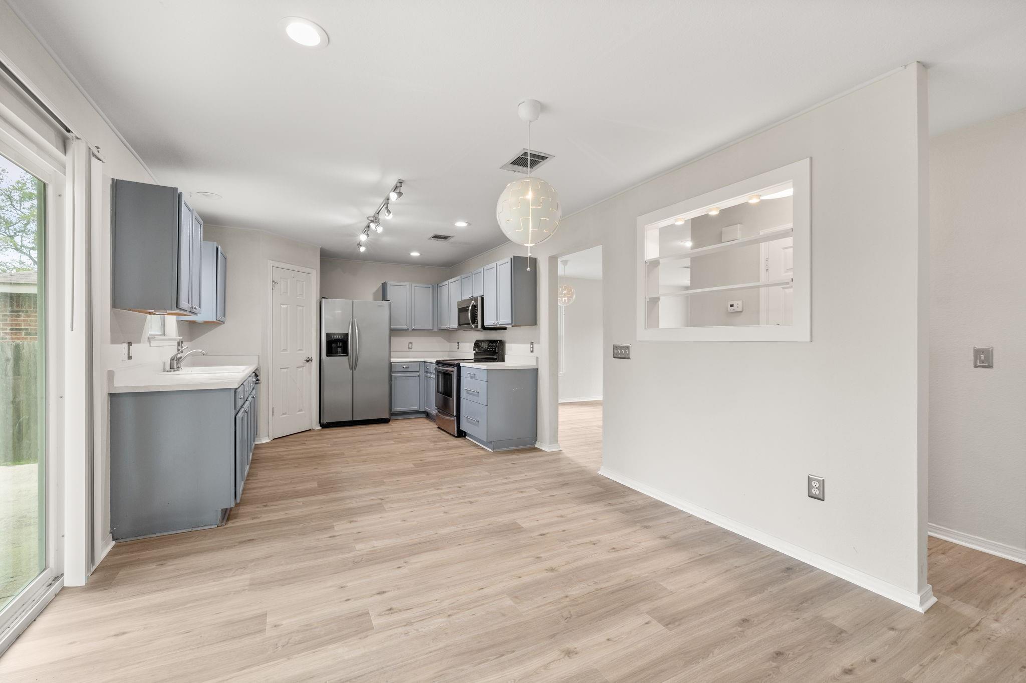 2036 Kaiser Dr, Austin, TX 78748