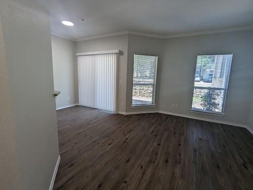6000 Shepherd Mountain Cv # 204, Austin, TX 78730