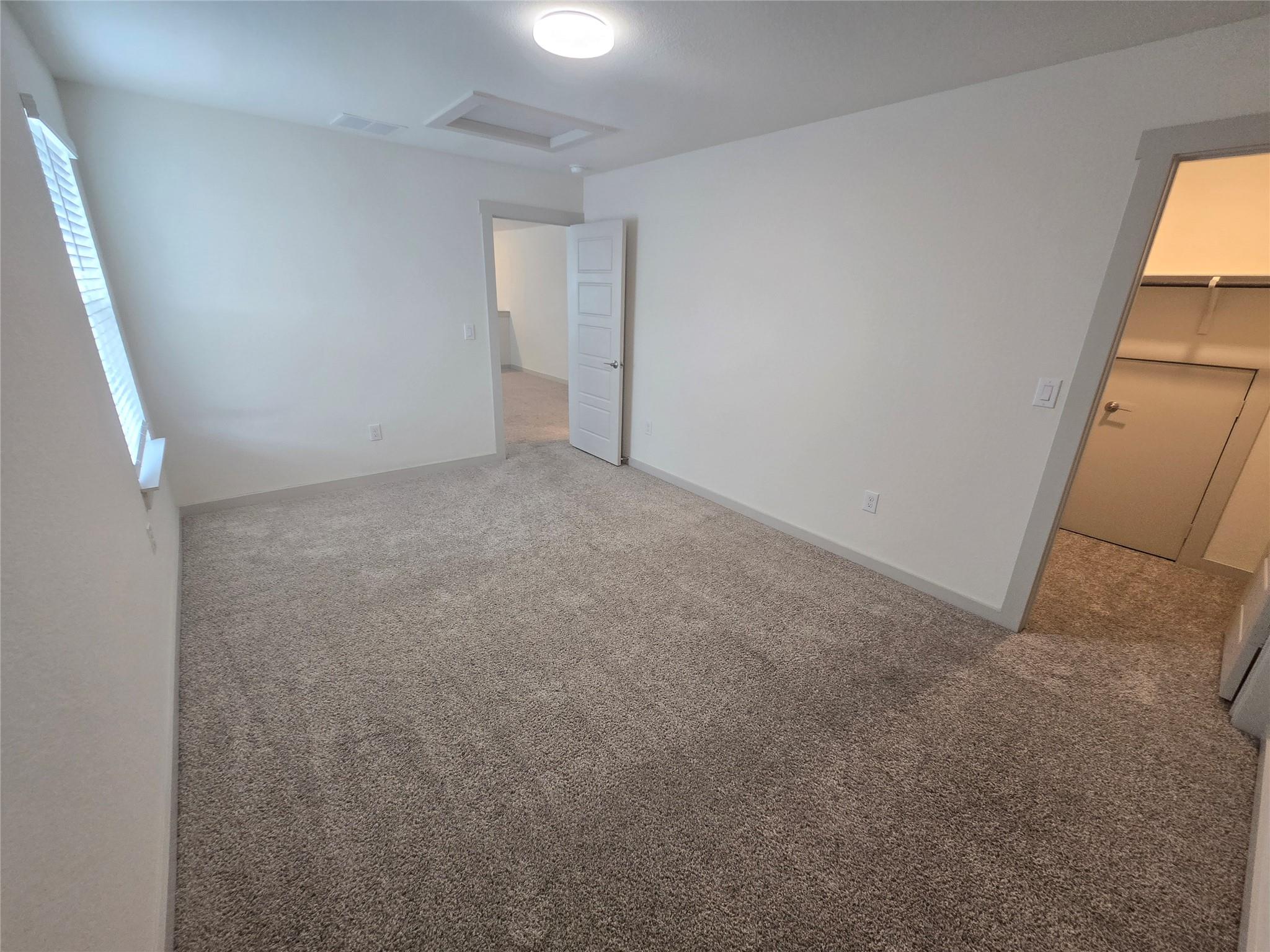 276 Centuryplant Rd, Leander, TX 78641