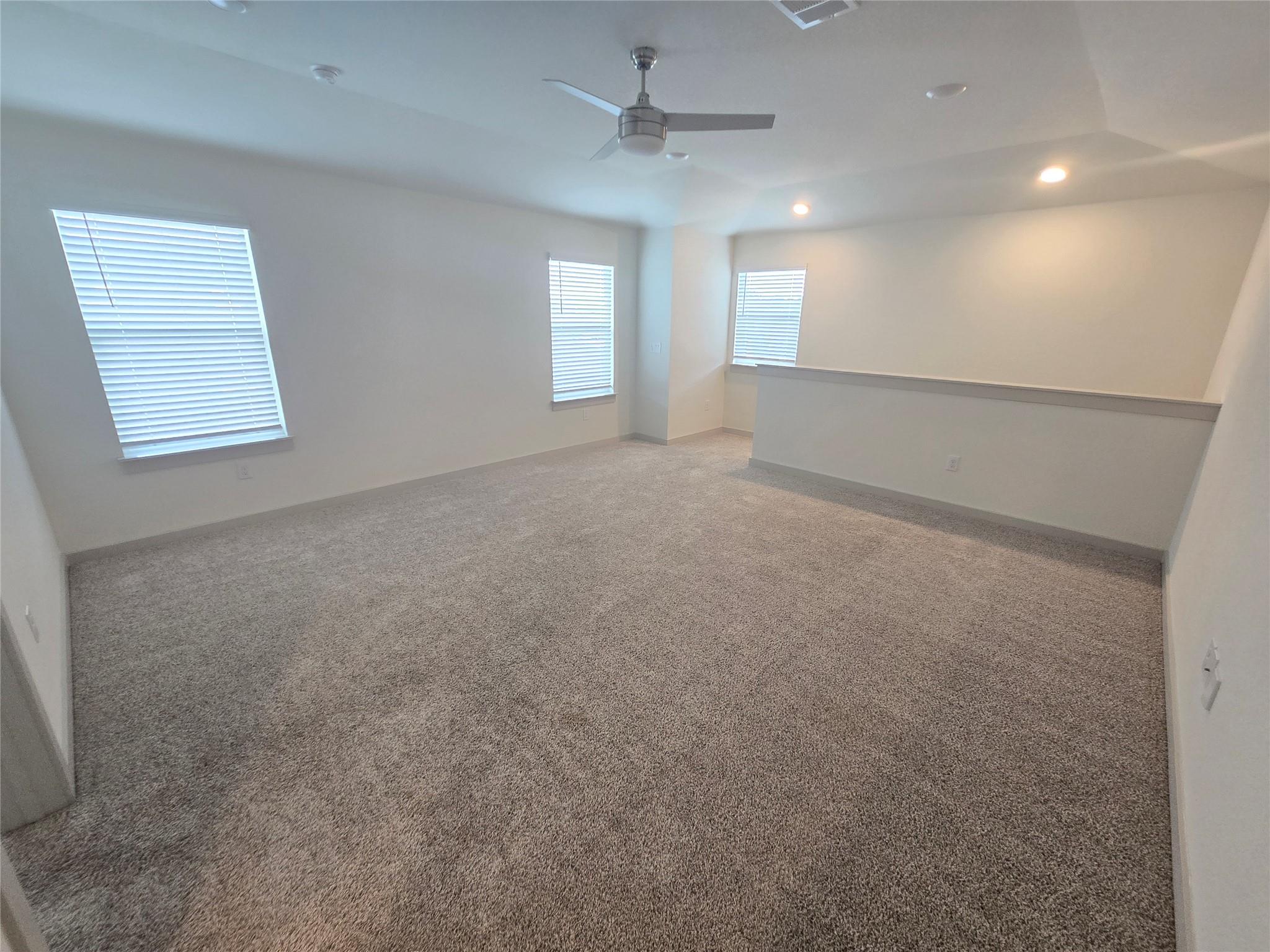 276 Centuryplant Rd, Leander, TX 78641