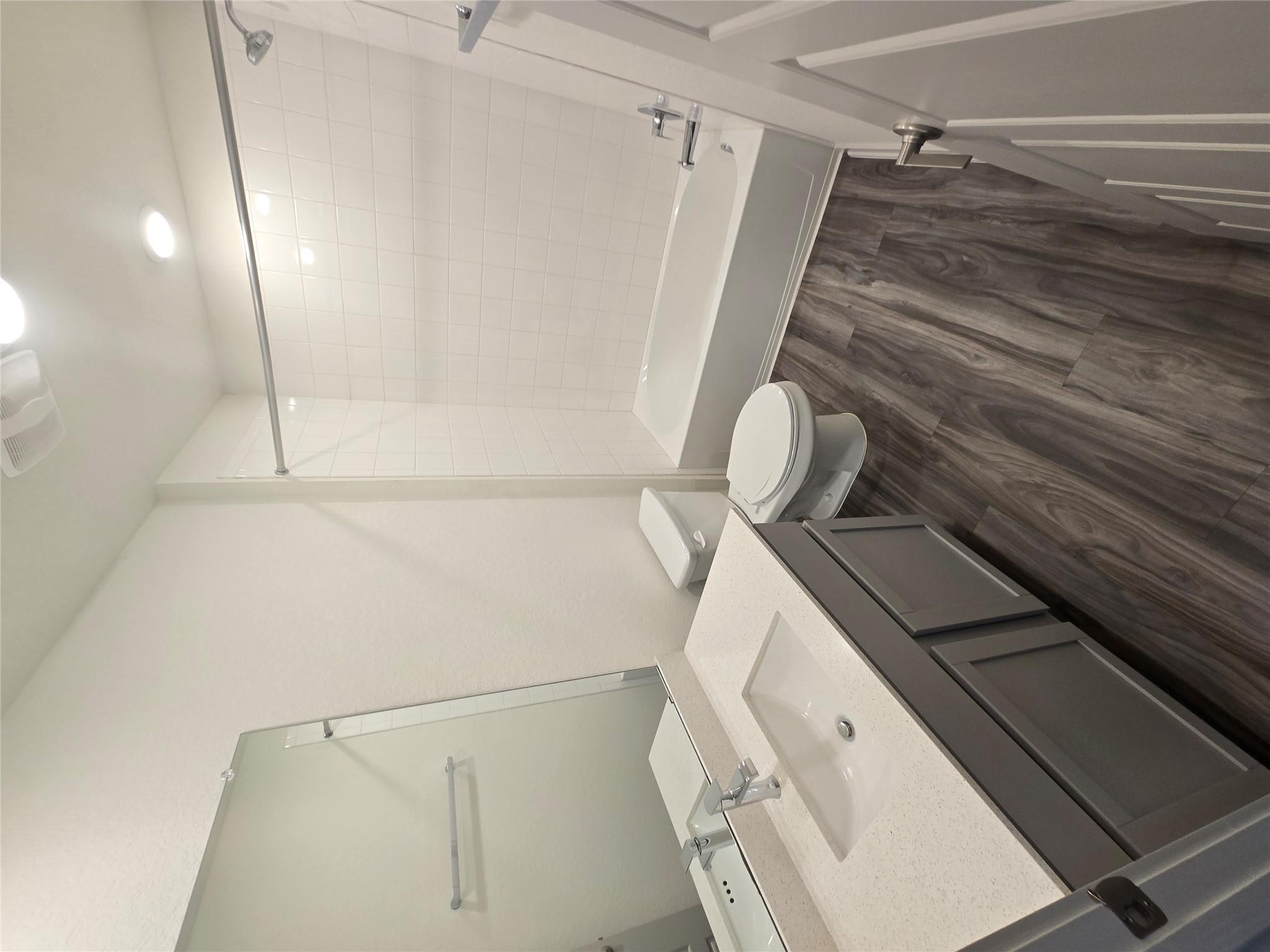 276 Centuryplant Rd, Leander, TX 78641