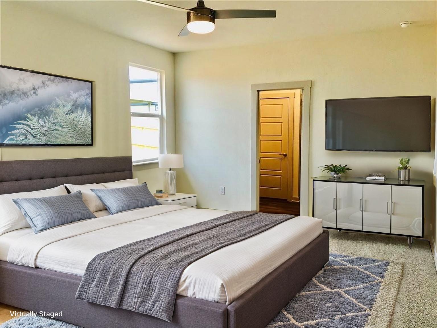 276 Centuryplant Rd, Leander, TX 78641