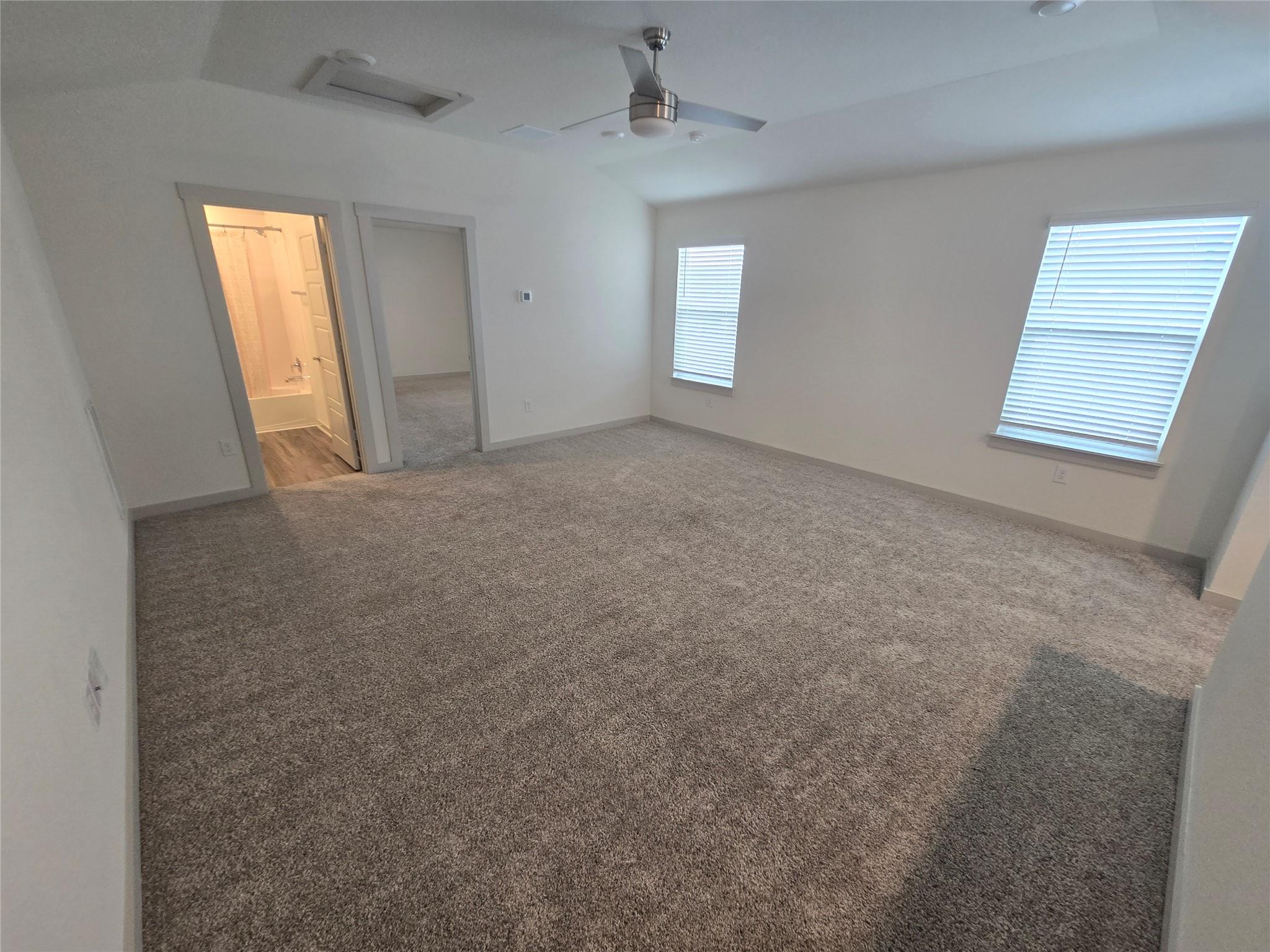 276 Centuryplant Rd, Leander, TX 78641