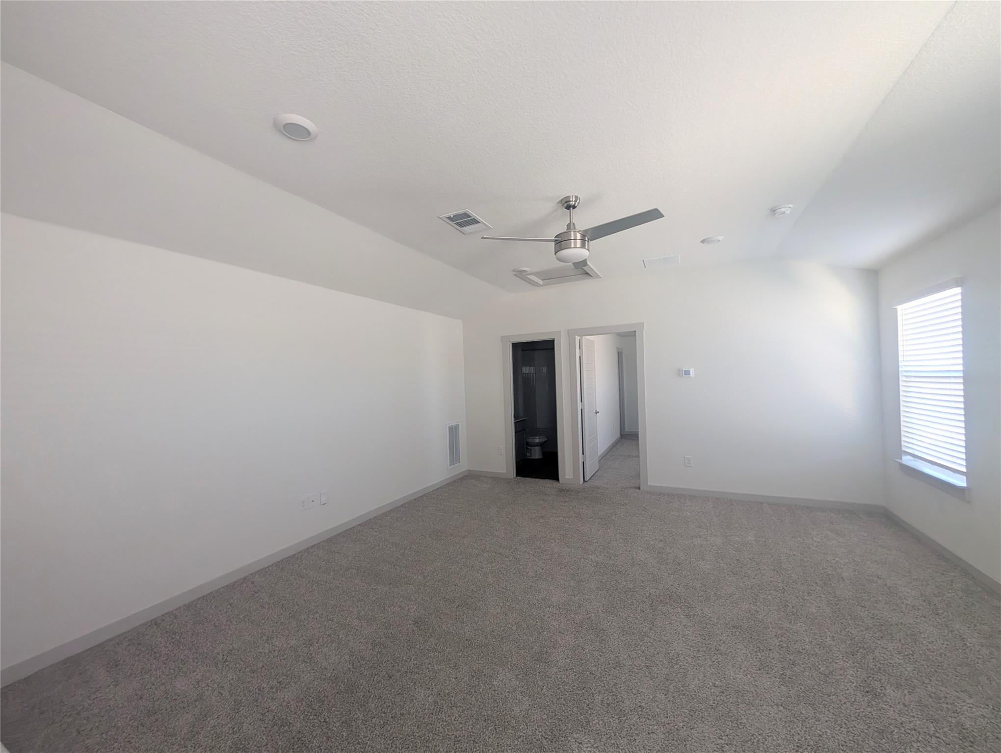 276 Centuryplant Rd, Leander, TX 78641