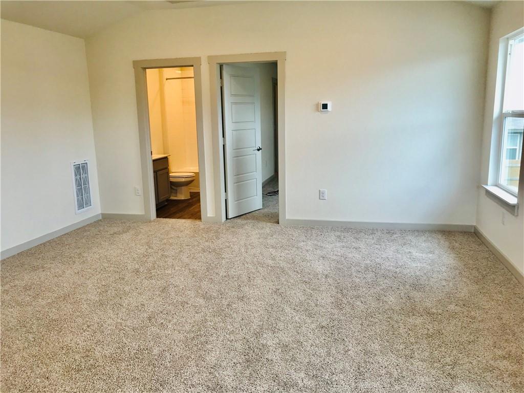 276 Centuryplant Rd, Leander, TX 78641