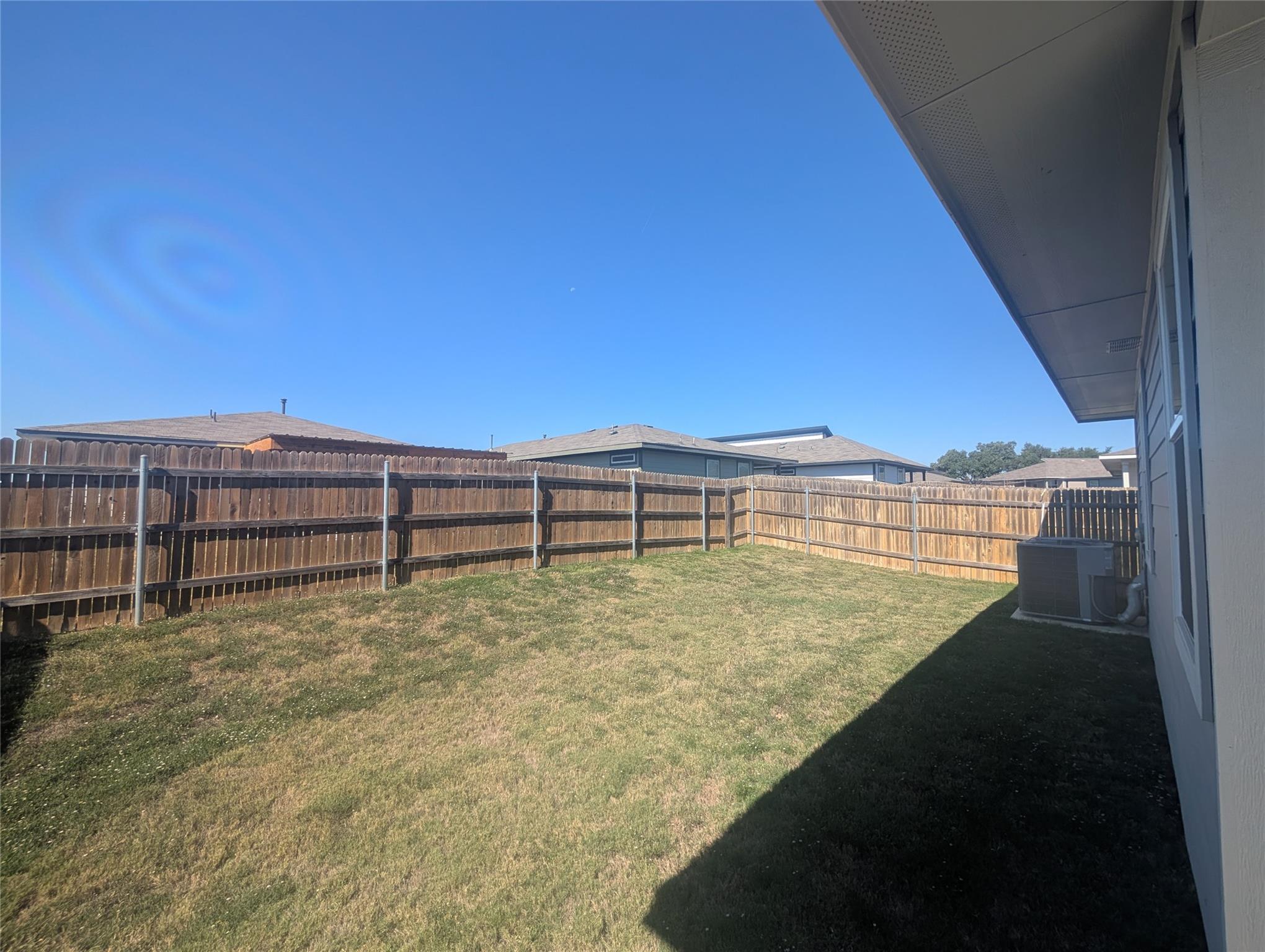 276 Centuryplant Rd, Leander, TX 78641