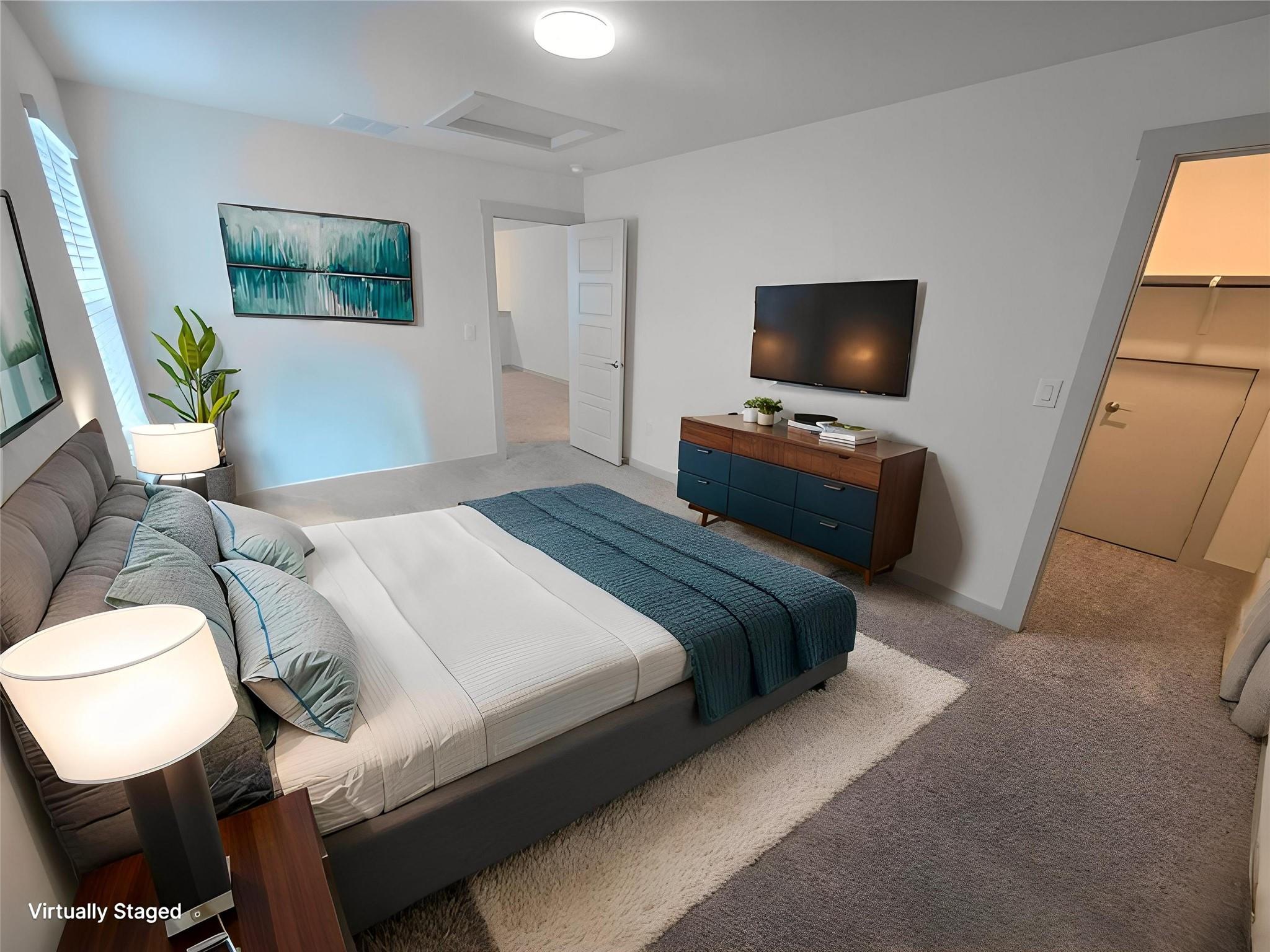 276 Centuryplant Rd, Leander, TX 78641