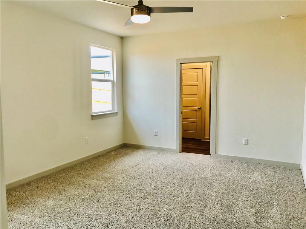 276 Centuryplant Rd, Leander, TX 78641